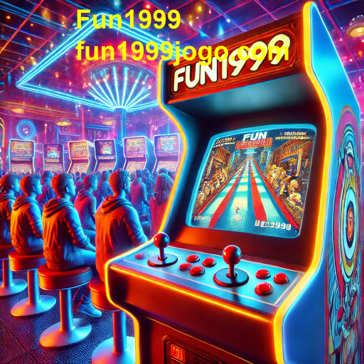 Arcade Games