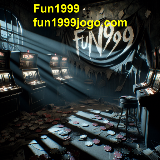 Explorando o Terror: A Evolução dos Jogos de Horror