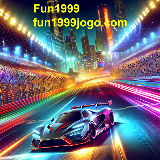Racing Games